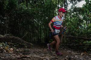 BIB: 
                            <button type="button" onclick="openModal(25806606)" class="btn btn-primary btn-sm float-right btn-popup" data-toggle="modal" data-target=".modal-high-quality">
                        <i class="fas fa-shopping-cart"></i> Add to Cart
                    </button>
                                            <button type="button" onclick="isThisMe(25806606, true)" class="btn btn-success btn-sm float-right btn-popup btn-isme hidden" data-toggle="tooltip" data-placement="bottom" title="นี่คือรูปของคุณใช่ไหม คลิกที่นี่เพื่อเอาเข้าอัลบั้ม">
                        <i class="fas fa-plus"></i> Add to album
                    </button>
                    <button type="button" onclick="isThisMe(25806606, false)" class="btn btn-warning btn-sm float-right btn-popup btn-isnotme hidden">
                        <i class="fas fa-ban"></i> Remove from album
                    </button>